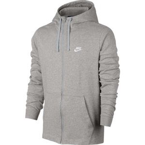 Nike sweatshirt
